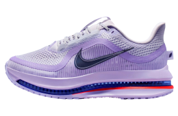 Nike Pegasus Premium Barley Grape / Violet Mist