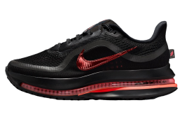 Nike Pegasus Premium Black / Anthracite / Hot Lava