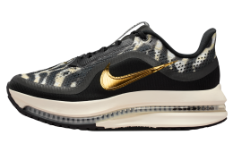 Nike Pegasus Premium Black / Phantom / Dark Hazel