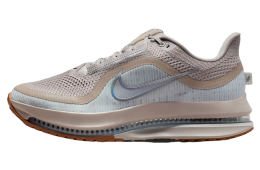 Nike Pegasus Premium College Grey / Gum