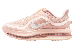 Nike Pegasus Premium Guava Ice / Particle Pink