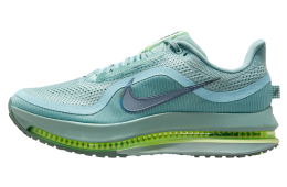 Nike Pegasus Premium Jade / Horizon Volt