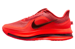 Nike Pegasus Premium Light Crimson / Bright Crimson
