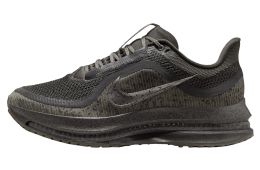 Nike Pegasus Premium Light Loden / Dark Charcoal