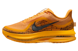 Nike Pegasus Premium Mayfly