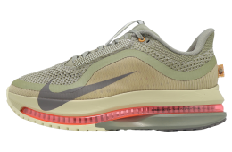 Nike Pegasus Premium Neutral Olive / Cave Stone