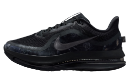 Nike Pegasus Premium Off Noir / Black