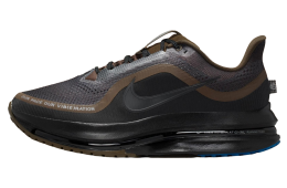 Nike Pegasus Premium Off Noir / Dark Hazel