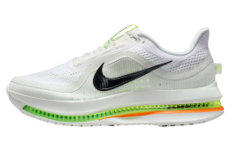 Nike Pegasus Premium Off-White / Volt