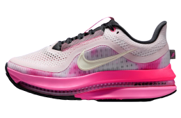 Nike Pegasus Premium Pearl Pink / Pink Glow