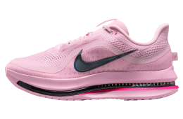 Nike Pegasus Premium Pink Foam / Black