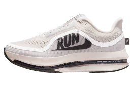 Nike Pegasus Premium Run