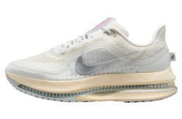 Nike Pegasus Premium Running is Mental