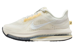 Nike Pegasus Premium Sail / Alabaster