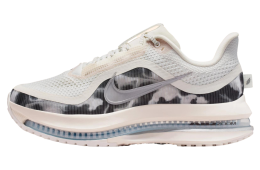 Nike Pegasus Premium SE Phantom / Anthracite