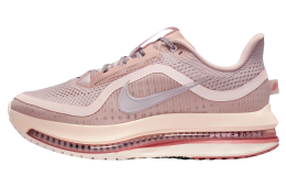 Nike Pegasus Premium Silt Red / Chalk