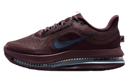 Nike Pegasus Premium Tattoo / Football Grey