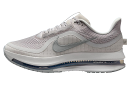 Nike Pegasus Premium Vast Grey / Off White