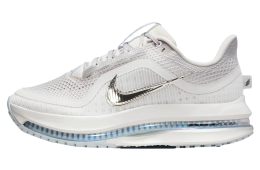 Nike Pegasus Premium Vast Grey / Wolf Grey