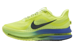 Nike Pegasus Premium Volt Ice / Lime Blast