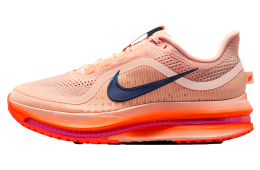 Nike Pegasus Premium Washed Coral / Hyper Orange