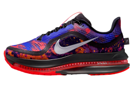 Nike Pegasus Premium WMNS Bright Crimson / Racer Blue