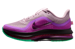 Nike Pegasus Premium WMNS Faith Kipyegon