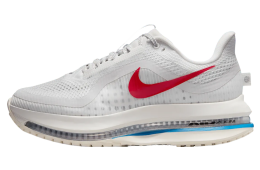 Nike Pegasus Premium WMNS Forrest Gump