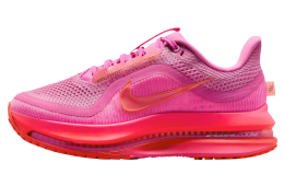 Nike Pegasus Premium WMNS Hyper Pink / Pink Blast