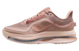Nike Pegasus Premium WMNS Particle Pink / Metallic Rose Gold