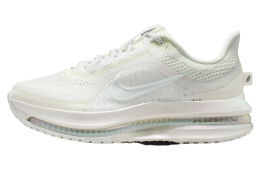 Nike Pegasus Premium WMNS Summit White/Pure Platinum
