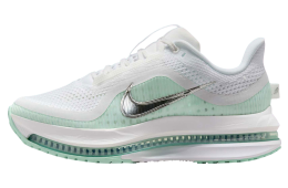 Nike Pegasus Premium WMNS White / Mint