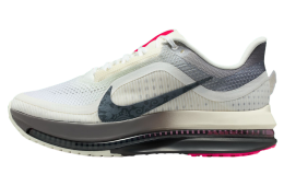 Nike Pegasus Premium Year of the Horse