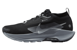 thumb iphone nike pegasus trail 5 gore tex black cool grey