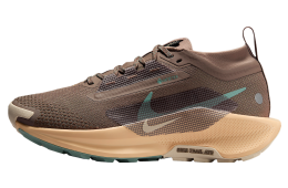 Nike Pegasus Trail 5 Gore-Tex WMNS Mink Brown / Orange Chalk