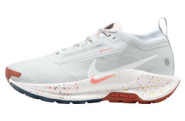 Nike Pegasus Trail 5 Gore-Tex WMNS Pure Platinum / Football Grey