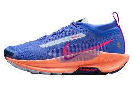 Nike Pegasus Trail 5 Gore-Tex WMNS Sapphire / Hydrogen Blue