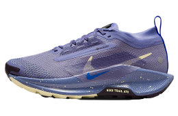 Nike Pegasus Trail 5 Gore-Tex WMNS World Indigo / Racer Blue