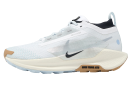 Nike Pegasus Trail 5 GTX WMNS White / Black