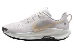 Nike Pegasus Trail 5 Vast Grey / Summit White
