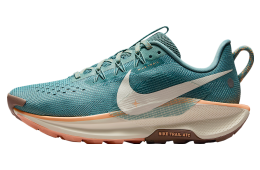 ◆正規品◆NIKE PEGASUS TRAIL 5 CANNON (W)◆関税/送料込◆人気 Nike Pegasus Trail 5 Running Shoes - Running Supply
