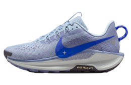 Nike Pegasus Trail 5 WMNS Light Armory Blue / World Indigo