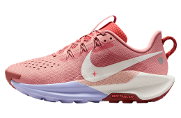Nike Pegasus Trail 5 WMNS Red Stardust / Sail