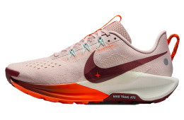 Nike Pegasus Trail 5 WMNS Silt Red / Hyper Crimson