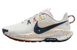 Nike Pegasus Trail 5 WMNS Summit White / Football Grey