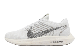 Nike Pegasus Turbo Next Nature Iron Grey Light Bone