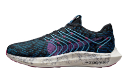 Nike Pegasus Turbo Next Nature Peg Future