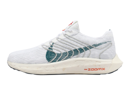 Nike Pegasus Turbo Next Nature Pure Platinum Bright Spruce