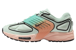 Nike Pegasus Wave Barely Green / Bleached Turquoise