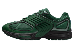 Nike Pegasus Wave Fir / Black